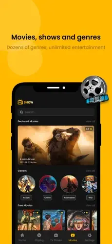 chiraiya-hotstar-imdb Movies and shows